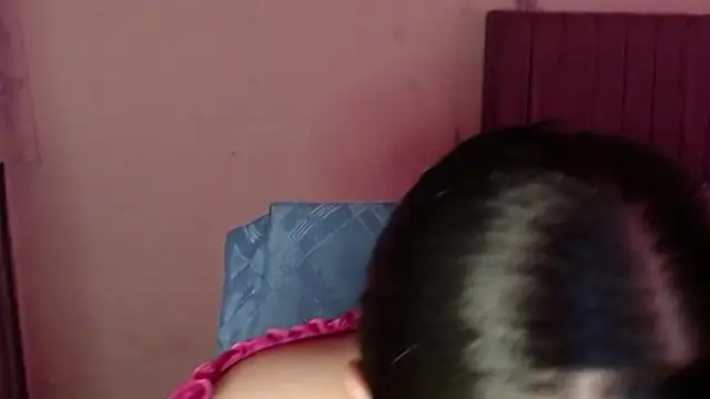 Salma deep online show from 11-01-25, 06:10