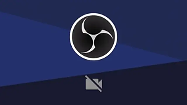 RoxanaBorns  online show from 03-03-26, 04:40