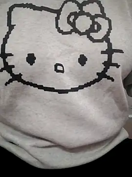 Celestial Field online show from 11-22-25, 01:10