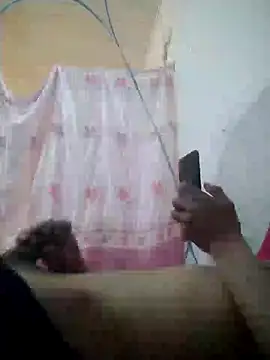 Snapshot of Celestial_Field chatting on 04-20-26, 05:05 Celestial Field online show from 04-20-26, 05:05