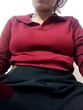 Snapshot of kissujaan chatting on 09-23-25, 05:49 kissujaan online show from 09-23-25, 05:49