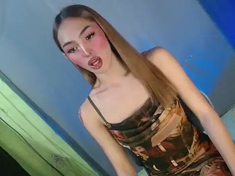 sweetfuckerbaby18 online show from 02-24-26, 03:54