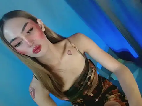 sweetfuckerbaby18 online show from 03-03-26, 04:35