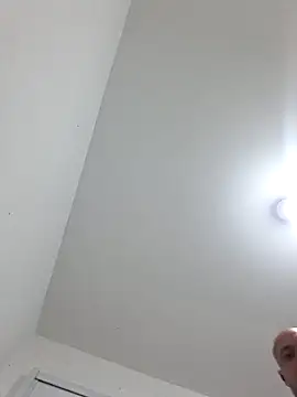 Snapshot of DepiladorLC chatting on 03-14-26, 05:24 DepiladorLC online show from 03-14-26, 05:24