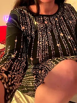 OnlyRima online show from 11-16-25, 09:48