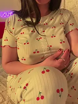 OnlyRima online show from 04-02-26, 11:35