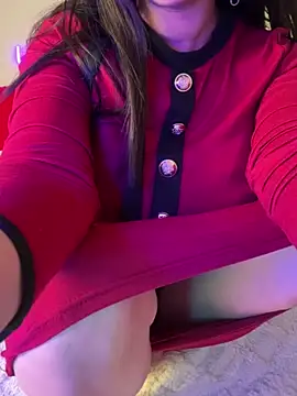 OnlyRima online show from 04-16-26, 12:28