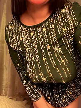 OnlyRima online show from 05-08-26, 12:54
