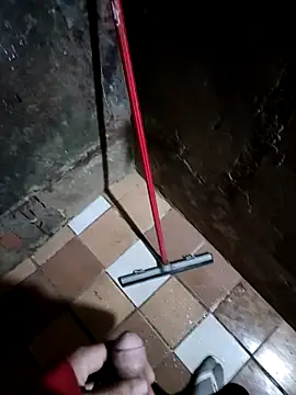 011Nort online show from 11-11-25, 04:12