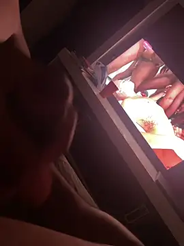 alanjordan100 online show from 03-27-26, 01:33