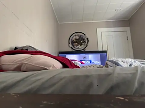 Snapshot of k_nutz87 chatting on 02-06-26, 09:29 k nutz87 online show from 02-06-26, 09:29