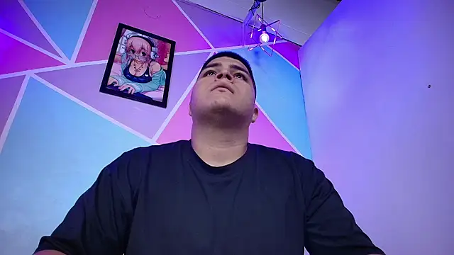 naomi campbel  online show from 03-11-26, 08:26