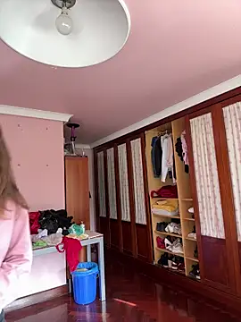 Wildmaca online show from 11-02-25, 11:23