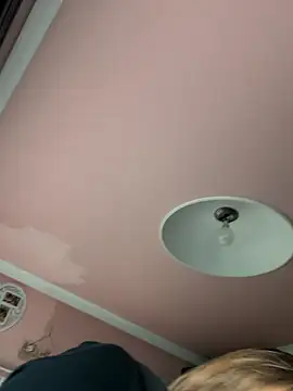 Wildmaca online show from 11-12-25, 08:48