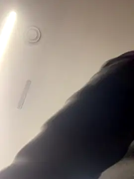 Wildmaca online show from 11-20-25, 10:53