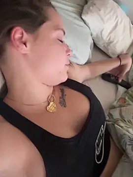 Wildmaca online show from 12-04-25, 10:02