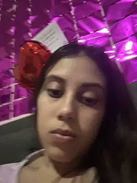 Harley J  online show from 10-31-25, 09:05