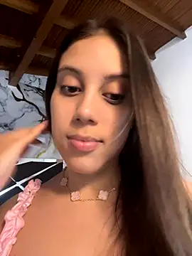 Harley J  online show from 11-27-25, 11:56