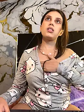 Harley J  online show from 11-30-25, 04:44