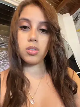 Harley J  online show from 04-05-26, 11:51