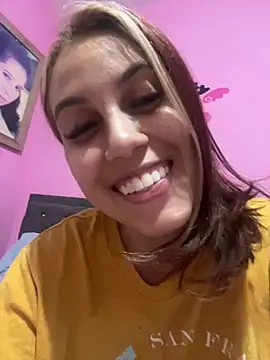 Harley J  online show from 07-16-26, 10:27
