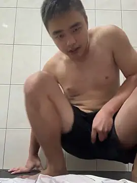 greenteazhang online show from 10-15-25, 08:47