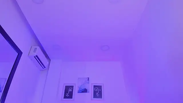 Anastasia lauren online show from 04-05-26, 07:44