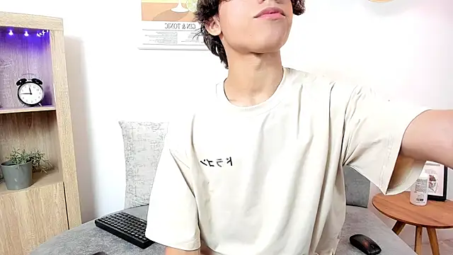 Honeymoon sariel online show from 10-06-25, 07:55