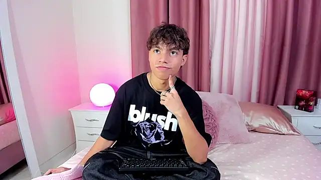 Honeymoon sariel online show from 11-13-25, 08:30