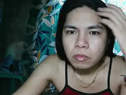 Snapshot of Sexy_Juliah chatting on 12-05-25, 02:42 Sexy Juliah online show from 12-05-25, 02:42