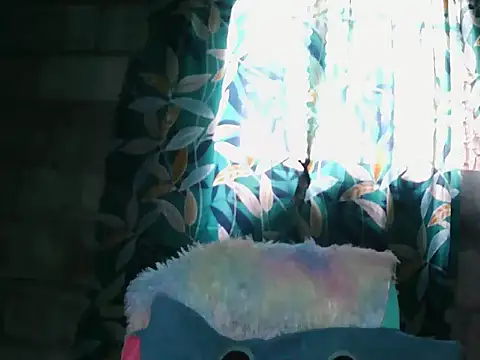 Snapshot of Sexy_Juliah chatting on 12-19-25, 03:46 Sexy Juliah online show from 12-19-25, 03:46