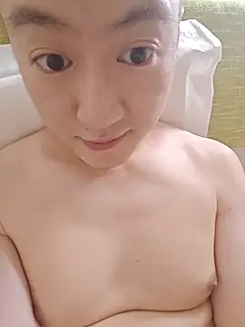 KasonY online show from 12-17-25, 06:03