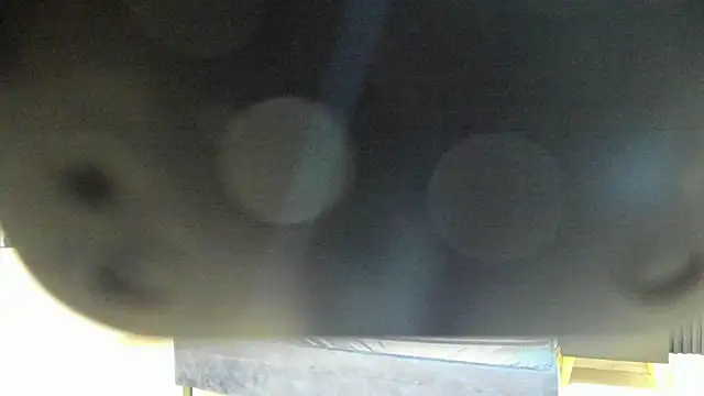 Megan Sweetas online show from 11-26-25, 07:59