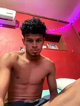 Snapshot of CHARLY-- chatting on 09-23-25, 04:59 CHARLY-- online show from 09-23-25, 04:59