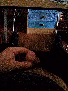 skatrip online show from 10-10-25, 04:50