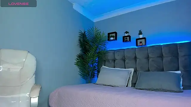 Thomas moon online show from 04-15-26, 12:56