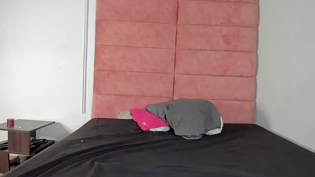 HellAndDante  online show from 10-02-25, 12:39