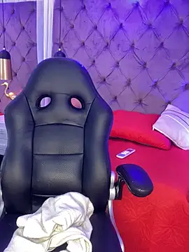 Sussan   online show from 11-18-25, 11:36