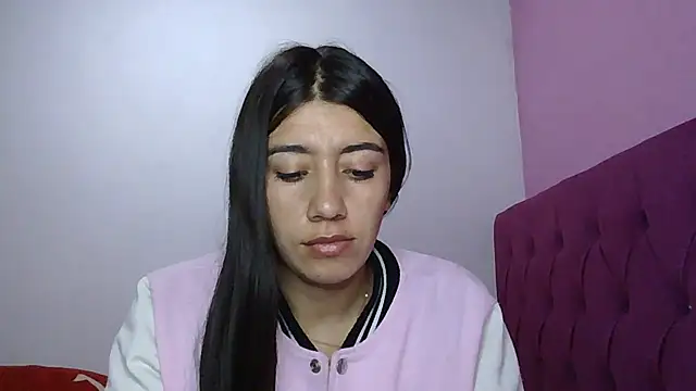 Madow Lu online show from 10-28-25, 11:07