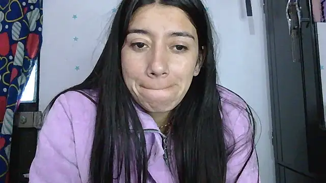 Madow Lu online show from 11-20-25, 10:20