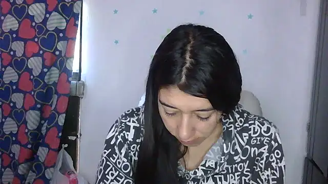 Madow Lu online show from 11-27-25, 12:07