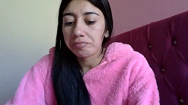 Madow Lu online show from 01-17-26, 02:00