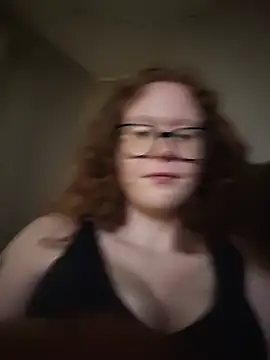 haveagoodtime33 online show from 05-19-26, 09:37