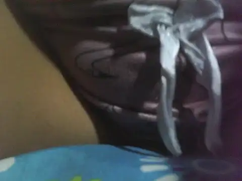 princess extreme online show from 09-12-25, 09:15