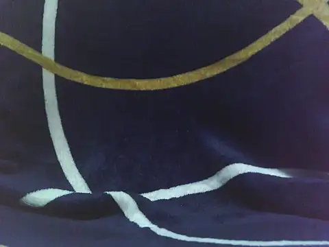 princess extreme online show from 09-21-25, 05:58