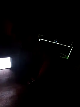 Snapshot of Jon_Marc chatting on 11-14-25, 12:42 Jon Marc online show from 11-14-25, 12:42