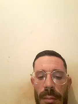 lolo7121 online show from 10-15-25, 10:32