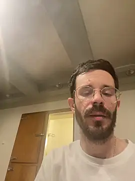 lolo7121 online show from 02-03-26, 11:32