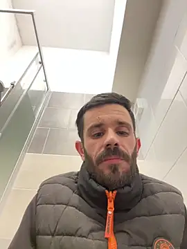 lolo7121 online show from 03-06-26, 02:02