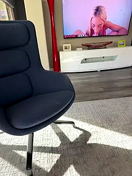 Snapshot of jimmy94595 chatting on 01-08-26, 10:56 jimmy94595 online show from 01-08-26, 10:56